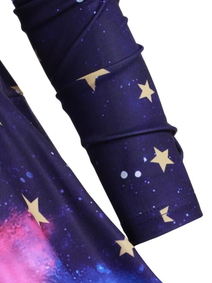 20190829182517_70023-1