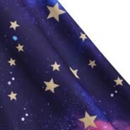 20190829182517_97431-1