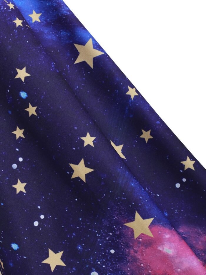 20190829182517_97431-1