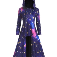 20190830121156_67027-1