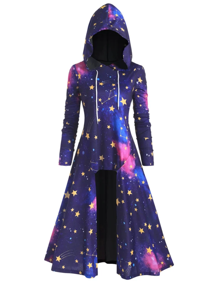 20190830121156_67027-1