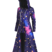 20190830121156_98383