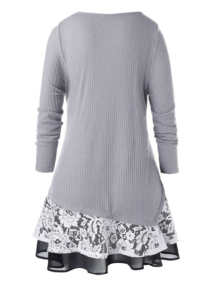 20190830145258_69956-1