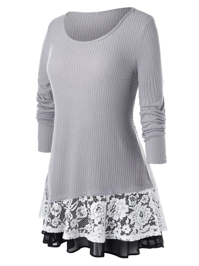 20190830145258_70950-1