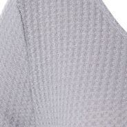 20190830145259_21579-1