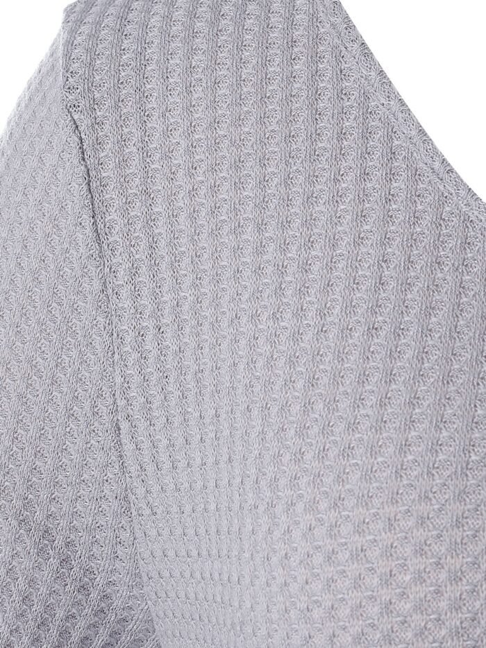 20190830145259_21579-1