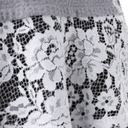 20190830145259_67171-1