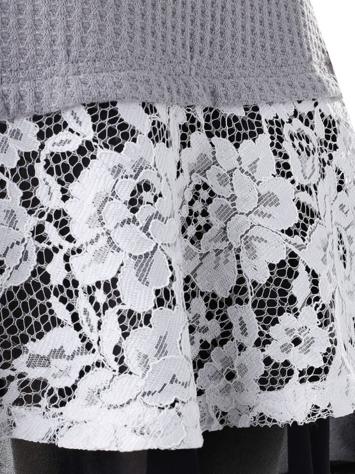 20190830145259_67171-1