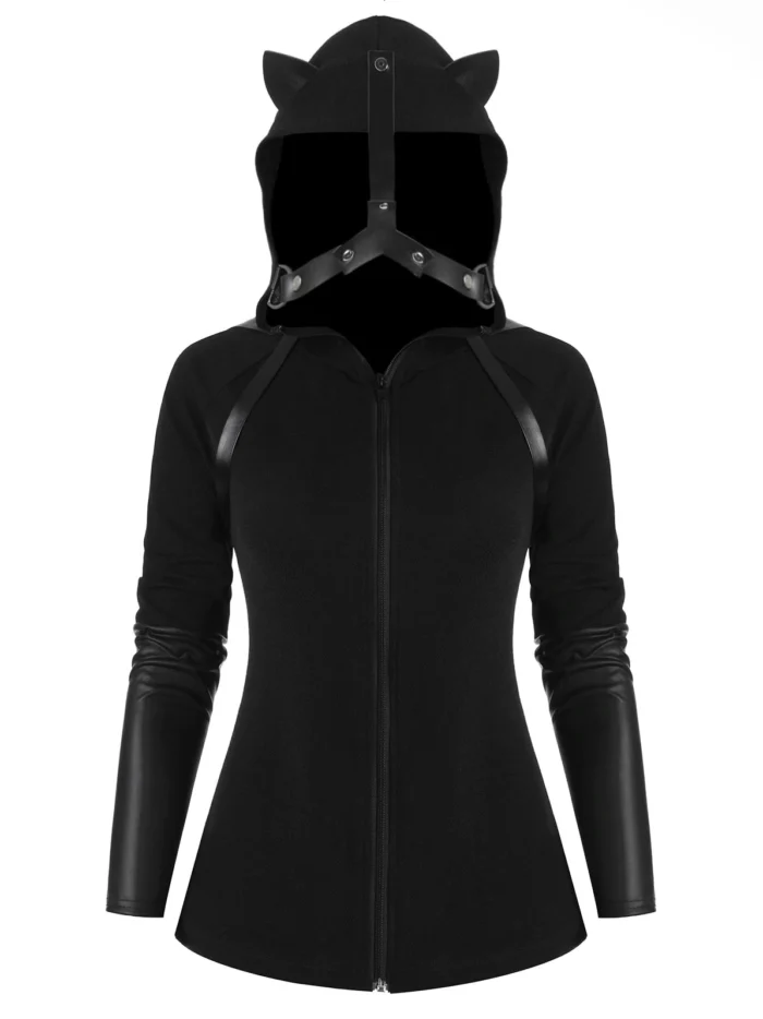 20190830150746_47464-1