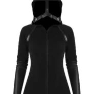 20190830150746_47464-3