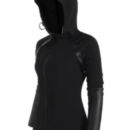 20190830150747_15978-1