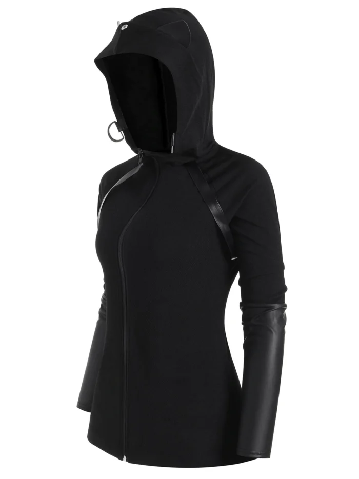 20190830150747_15978-1