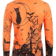 20190830152909_52643-1