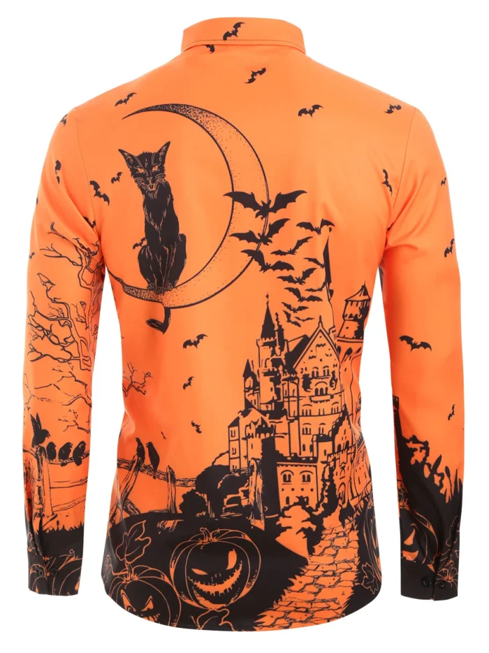 20190830152909_52643-1