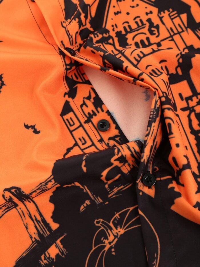 20190830152909_78047-1