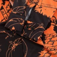 20190830152909_79783-1