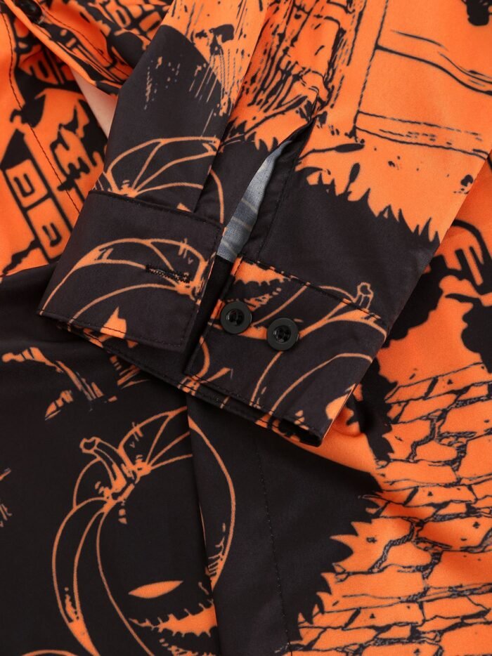 20190830152909_79783-1