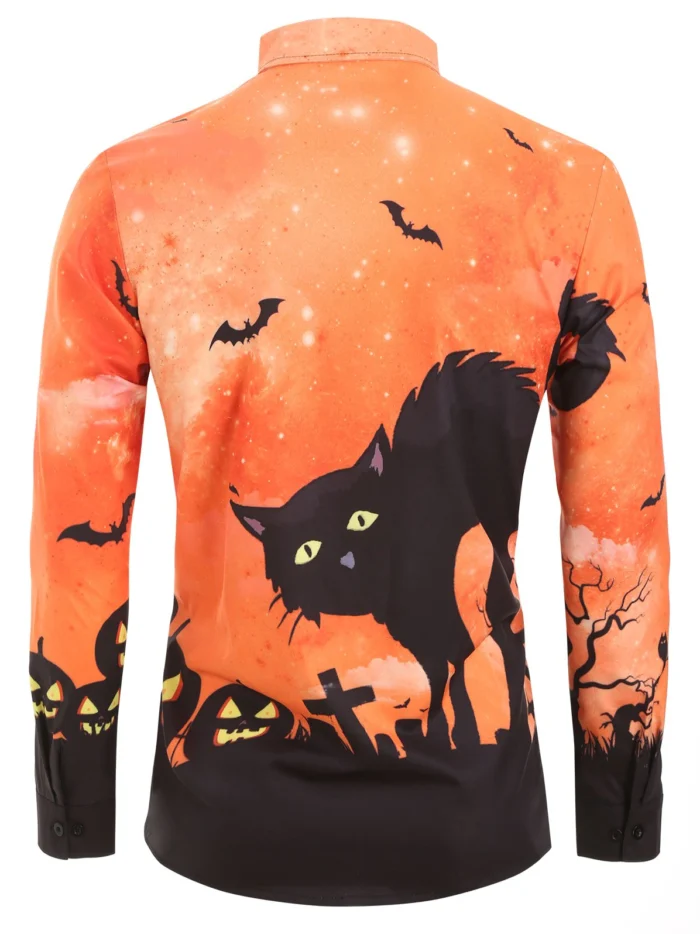 20190830152921_18722-1