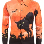 20190830152921_75850-1