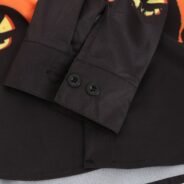 20190830152922_14525-1