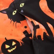 20190830152922_61632-1