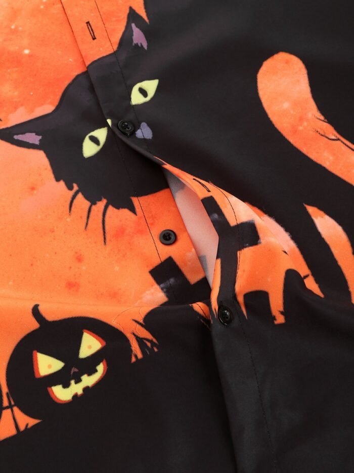 20190830152922_61632-1