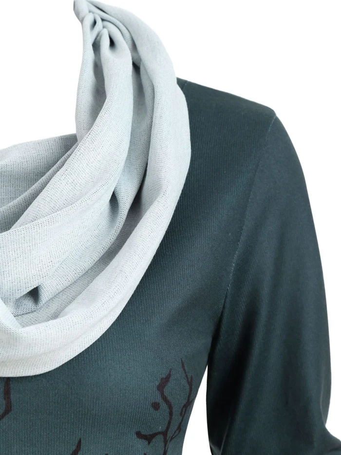 20190830152930_10458-1 20190830152930_10458-1