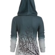 20190830152930_13901-1