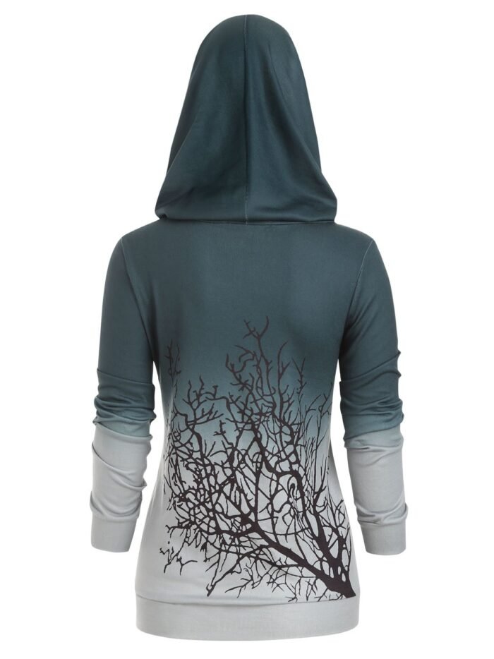 20190830152930_13901-1 20190830152930_13901-1