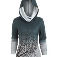 20190830152930_17366