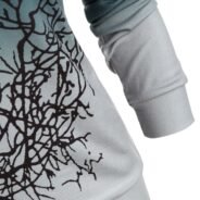 20190830152930_45815-1