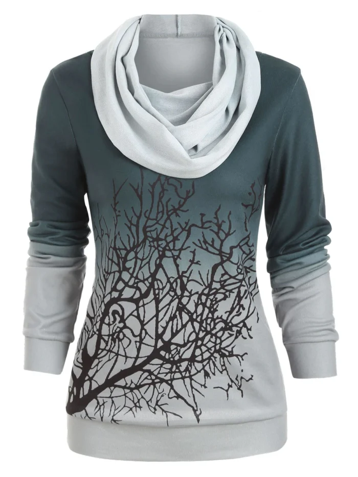 20190830152930_55014 (1)-1