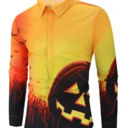 20190830160201_20522