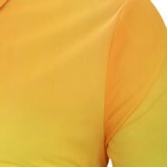 20190830160201_33524-1