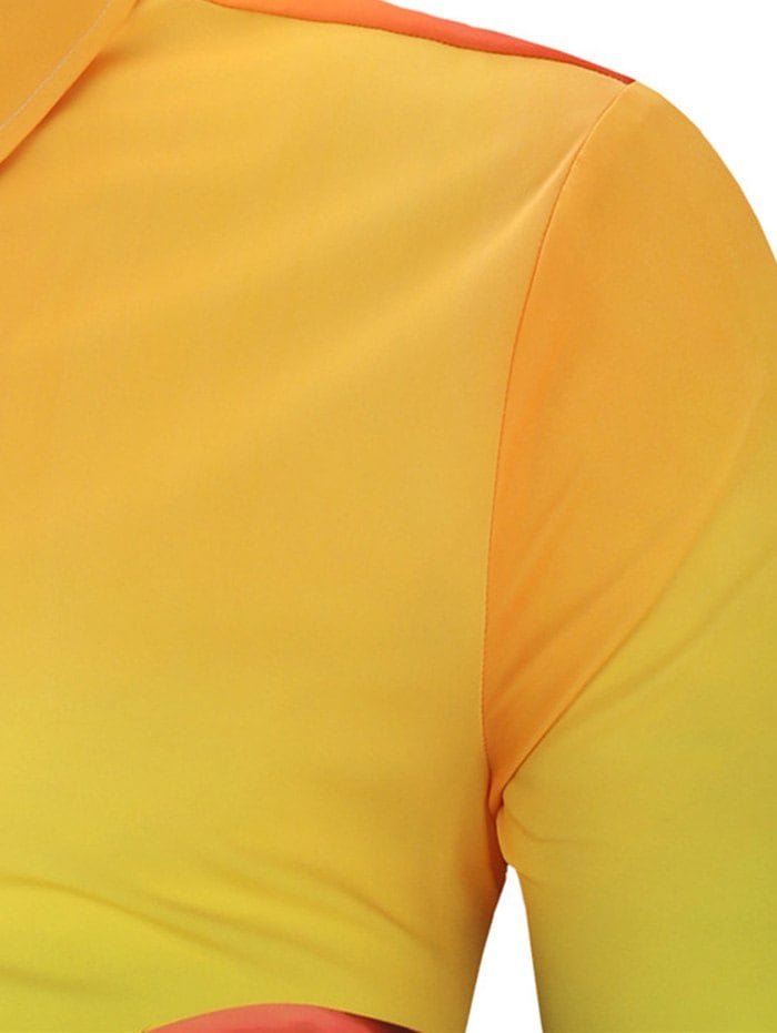 20190830160201_33524-1 20190830160201_33524-1