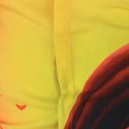 20190830160201_62662-1