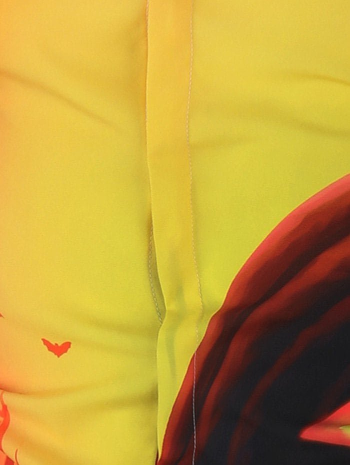 20190830160201_62662-1 20190830160201_62662-1