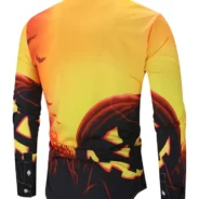 20190830160201_96916-1