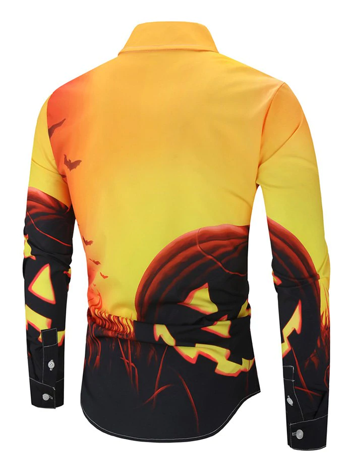 20190830160201_96916-1 20190830160201_96916-1