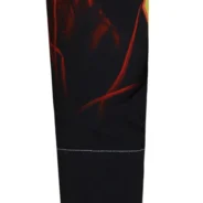 20190830160202_86261-1