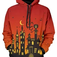 20190830170346_11527