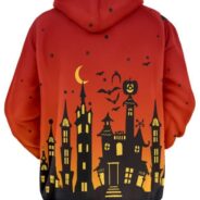 20190830170346_43540-1