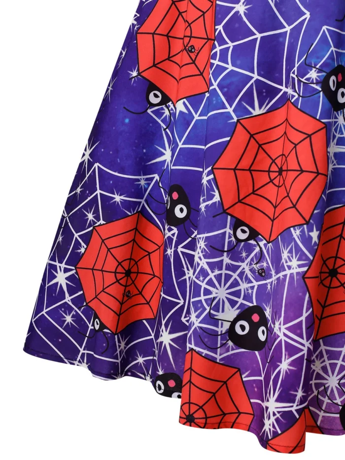 20190830174513_22620-1