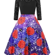 20190830174513_45245