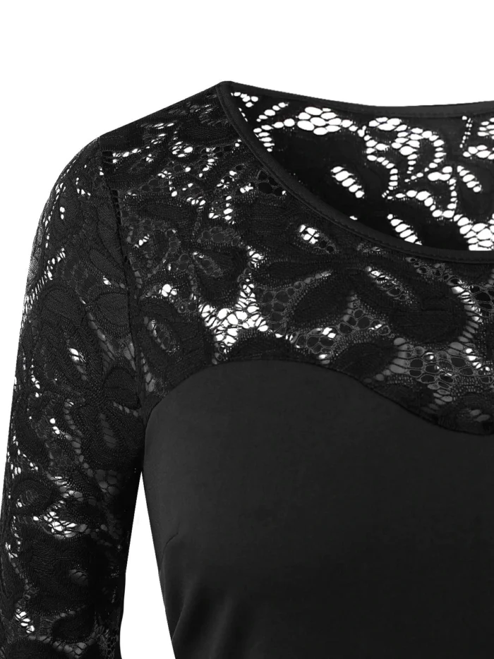 20190830174513_50440-1