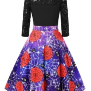 20190830174513_65438-1