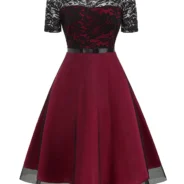 20190830182951_44606