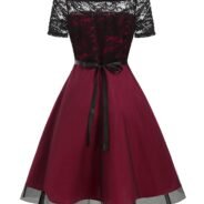 20190830182951_60757-1