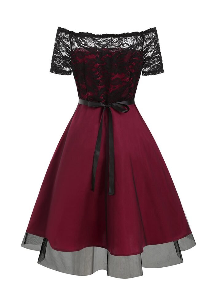 20190830182951_60757-1