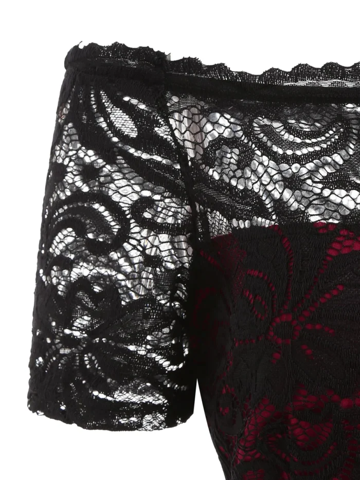 20190830182951_75484-1